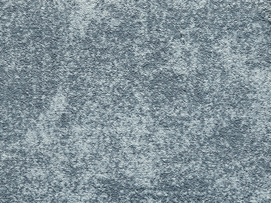 Premium Castor Carpet
