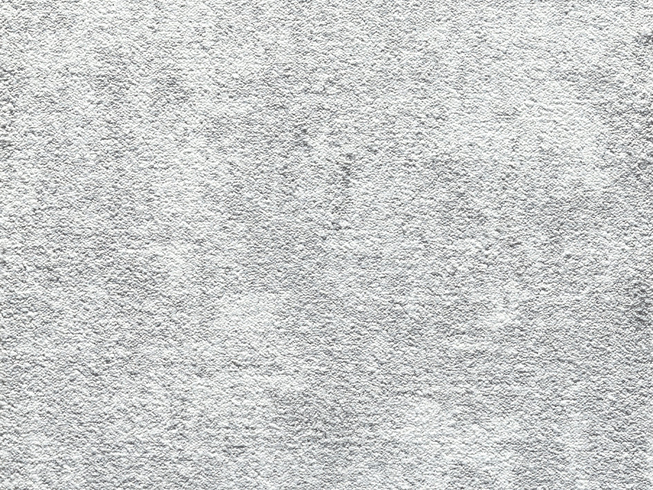 Premium Castor Carpet