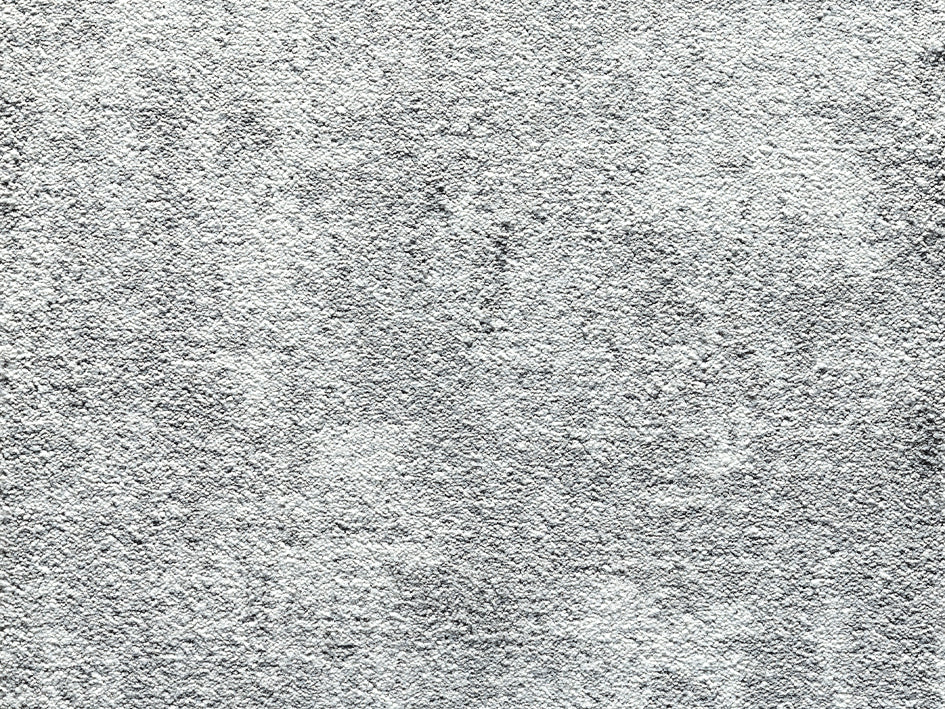 Premium Castor Carpet