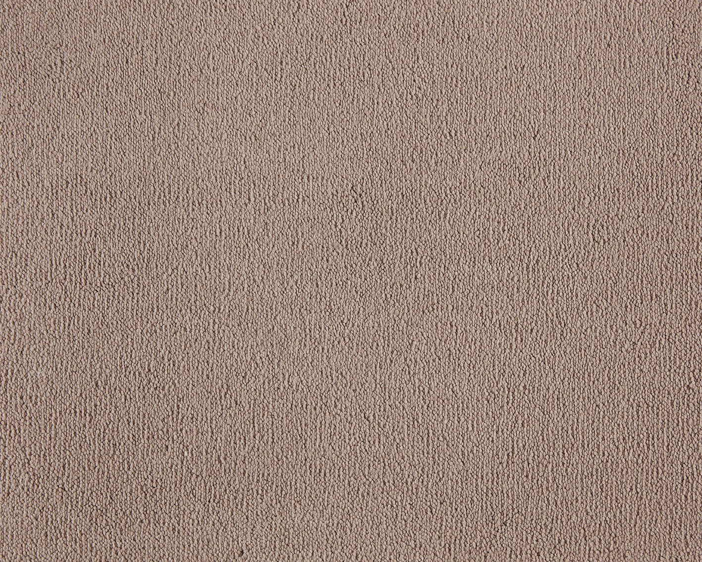 Celeste Carpet