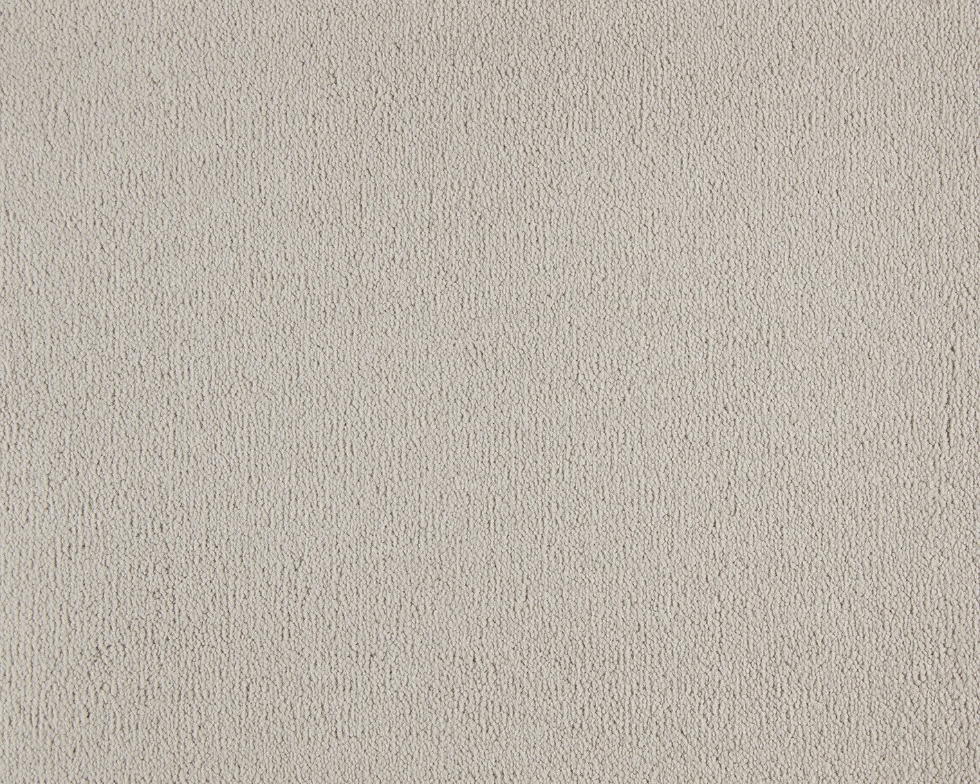 Celeste Carpet