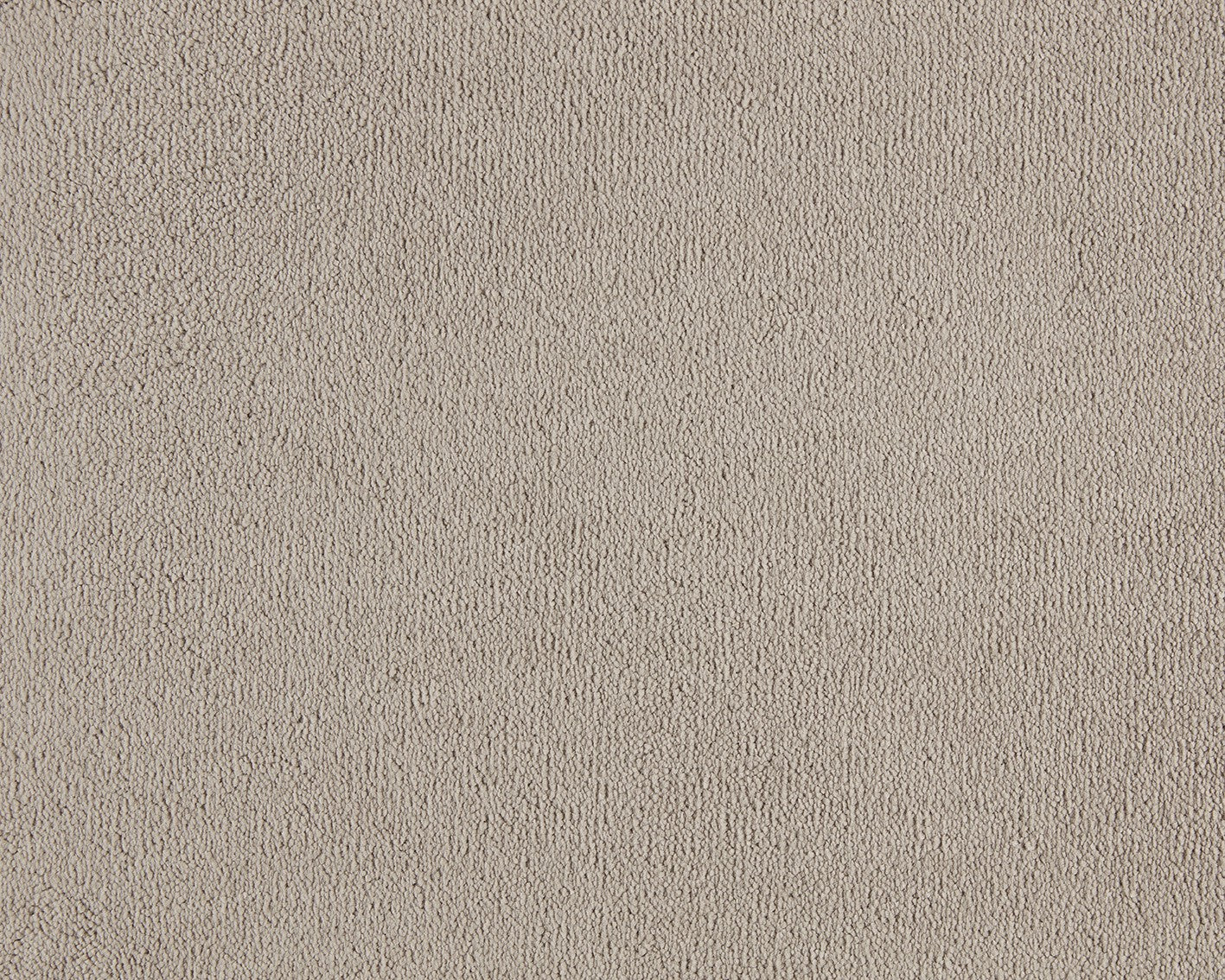 Celeste Carpet