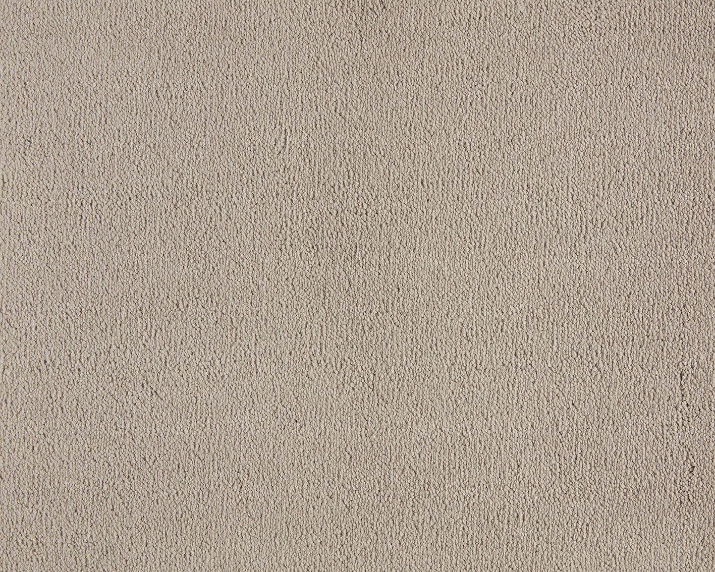 Celeste Carpet