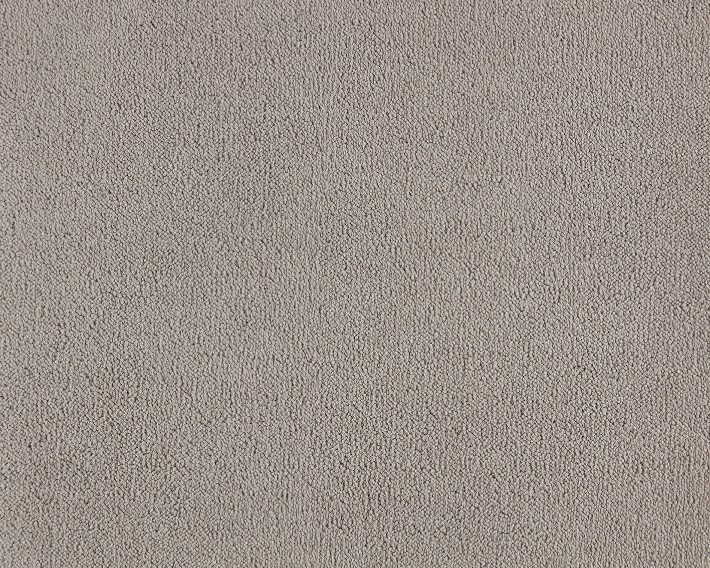 Celeste Carpet