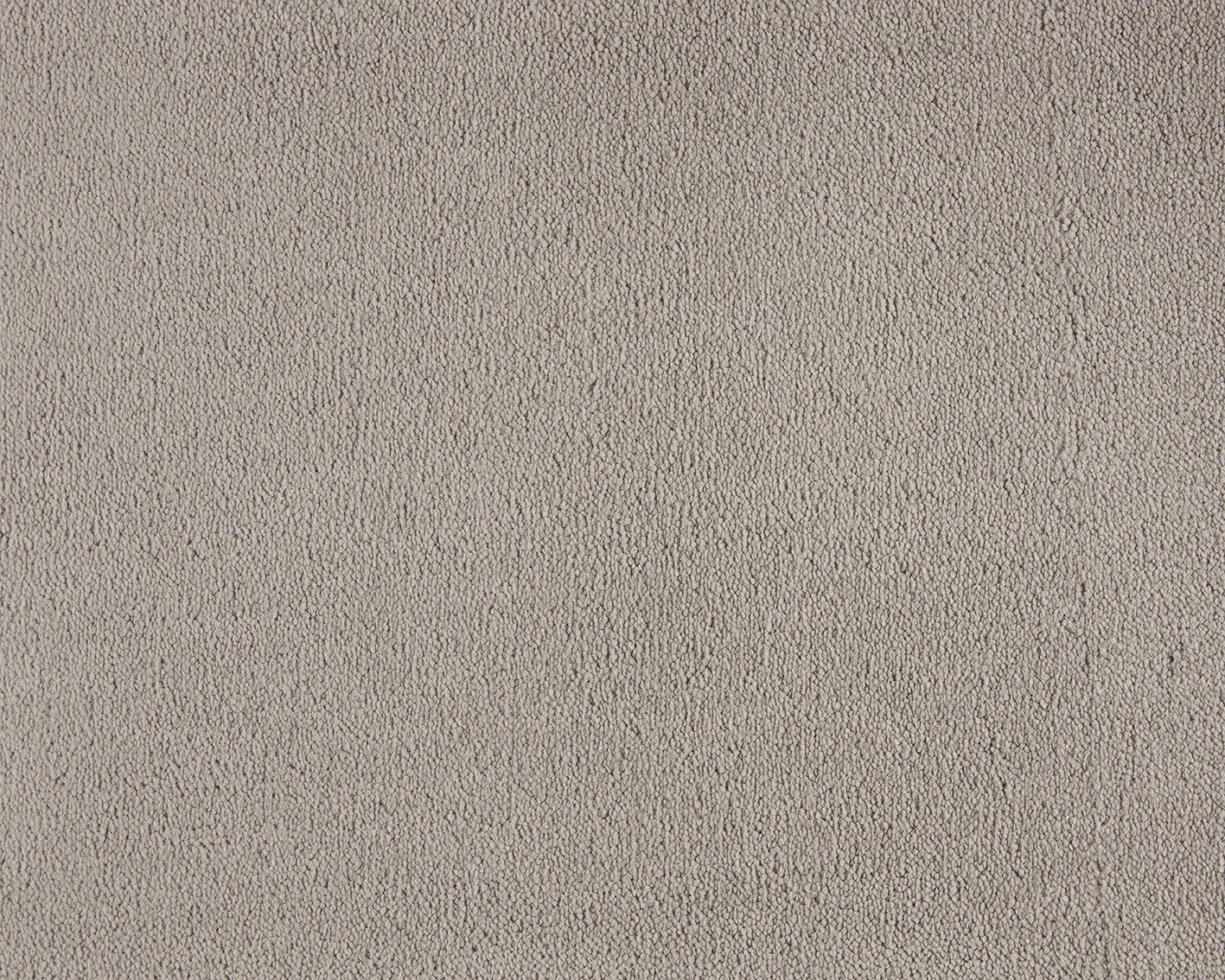 Celeste Carpet