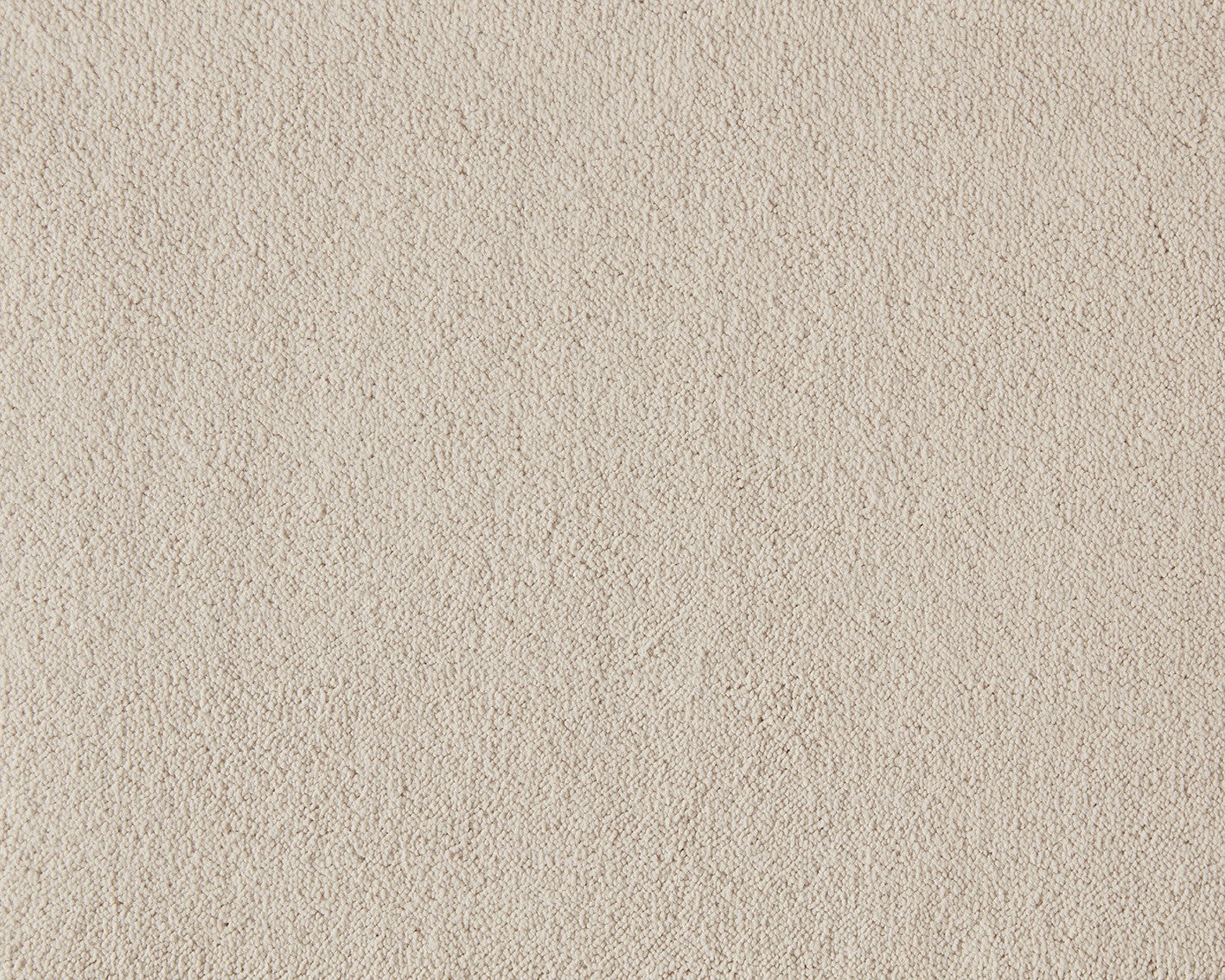 Celeste Carpet