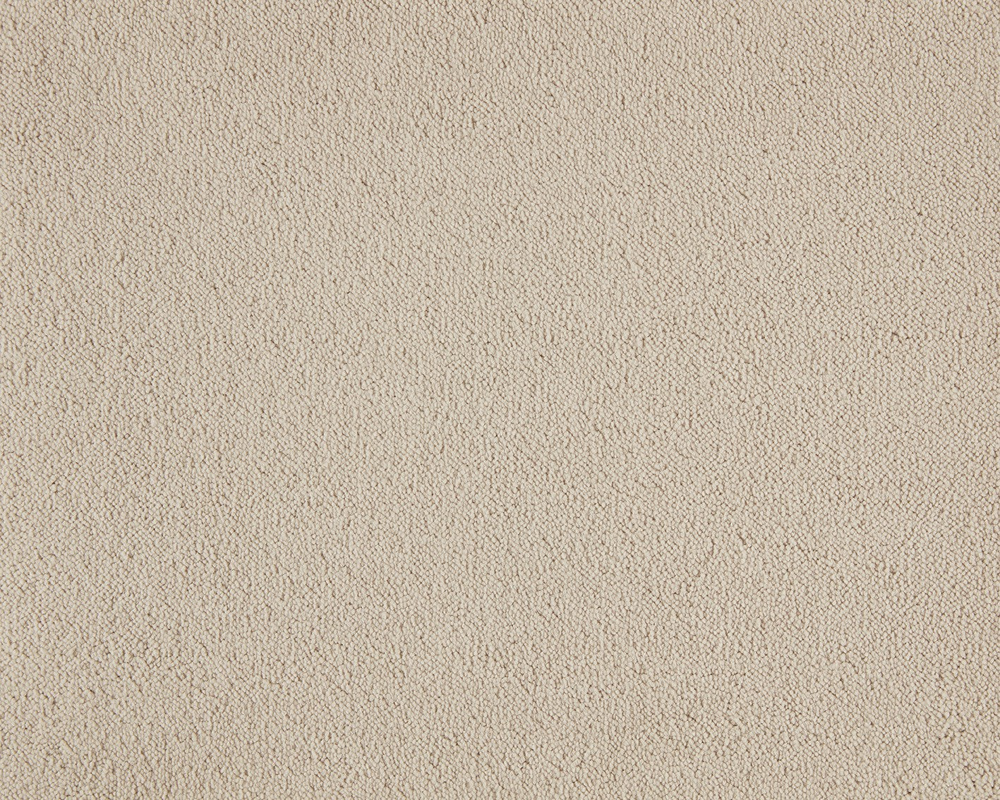 Celeste Carpet