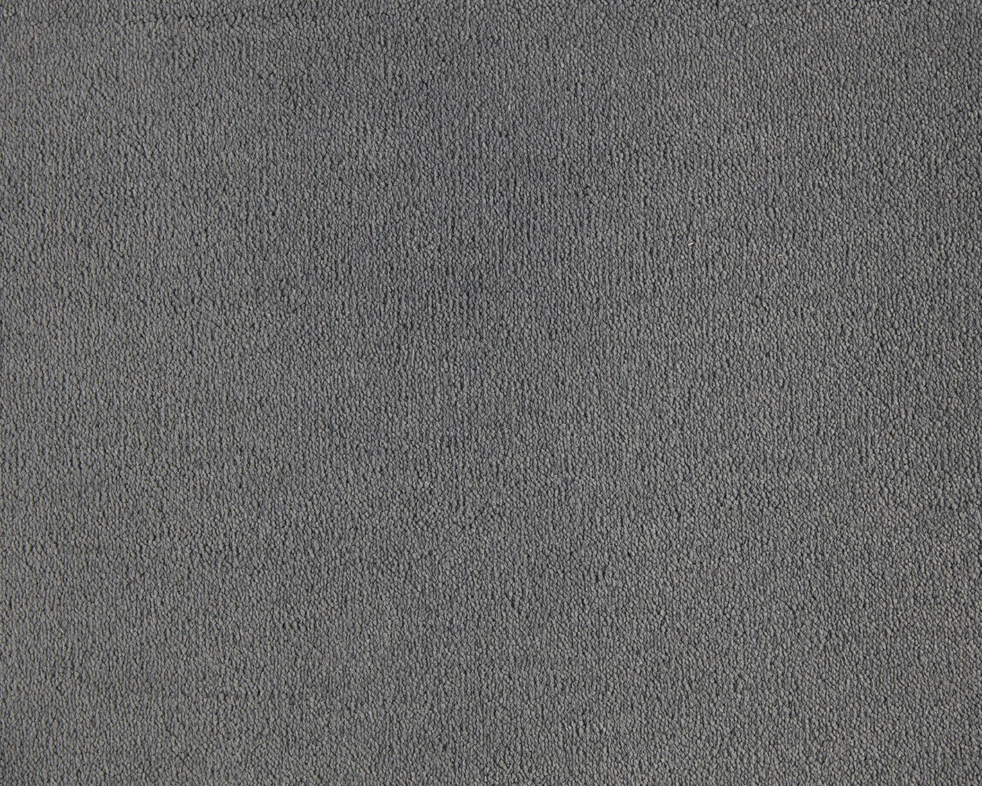 Celeste Carpet