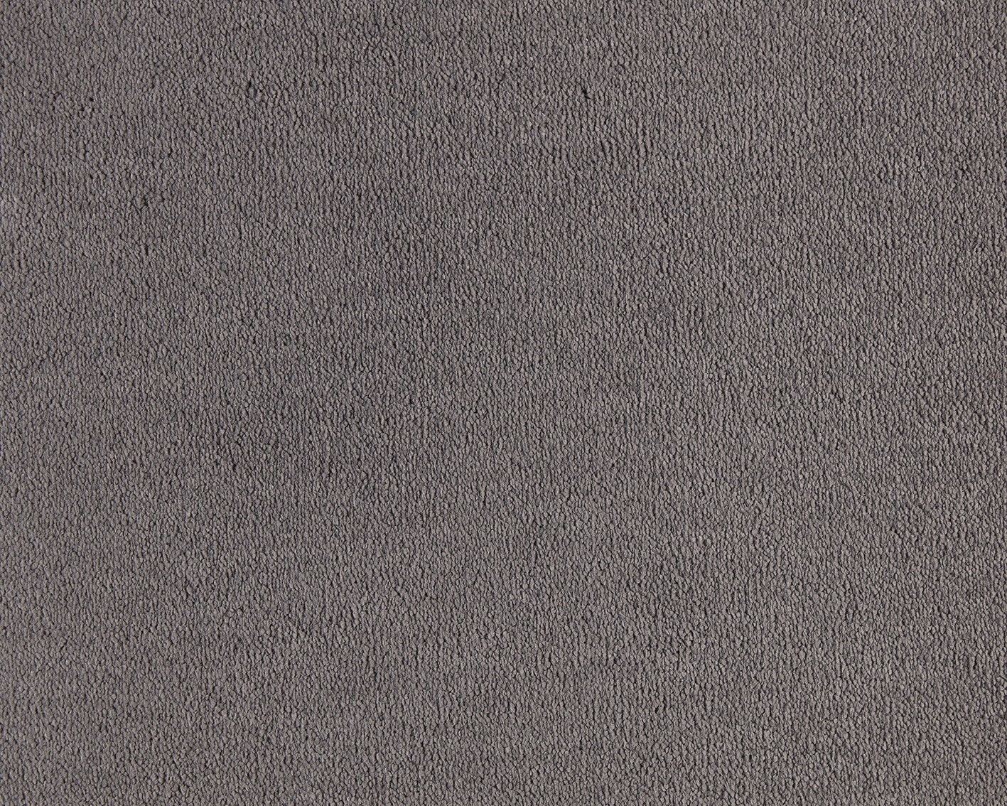 Celeste Carpet