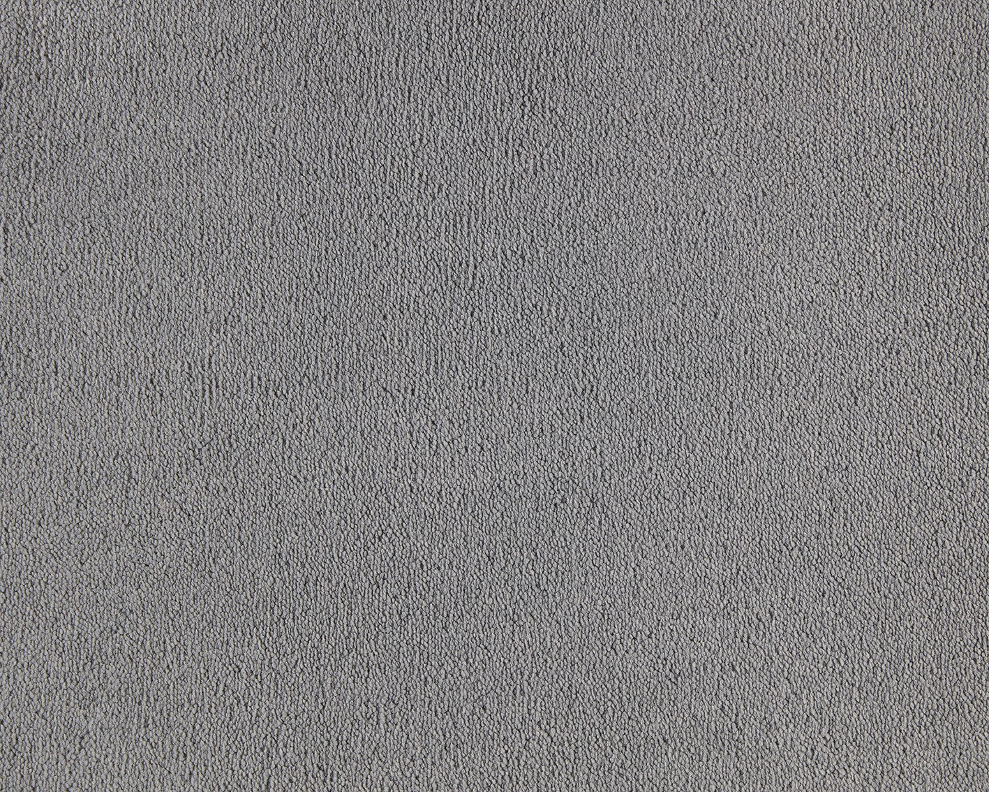 Celeste Carpet