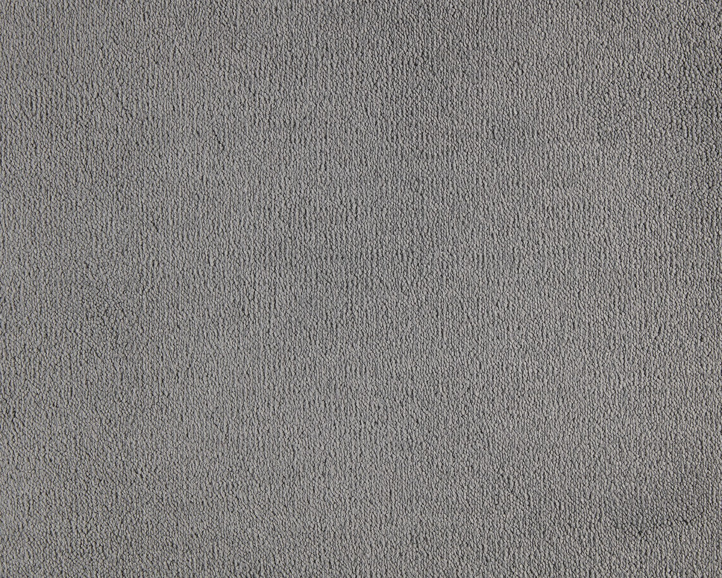 Celeste Carpet