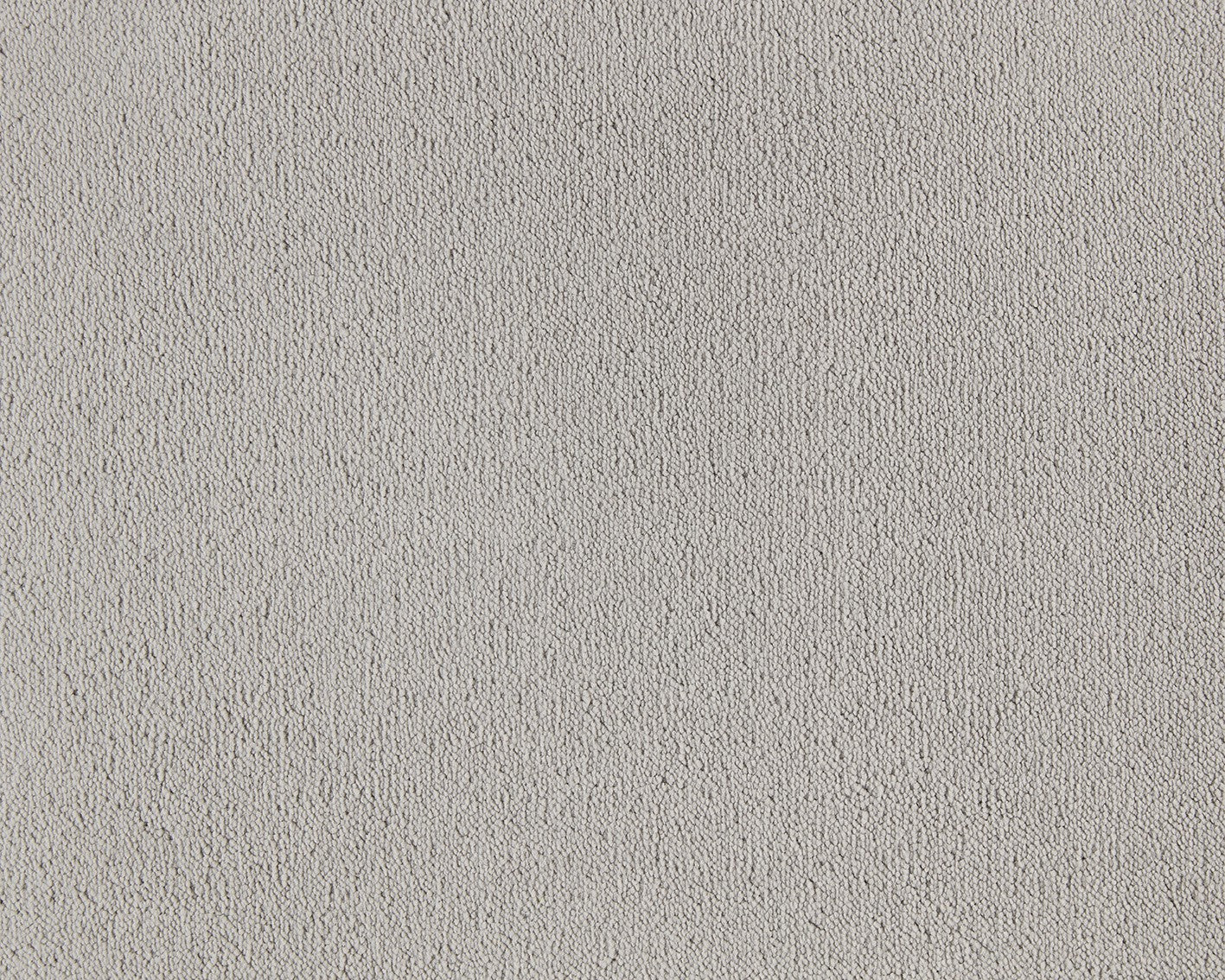 Celeste Carpet