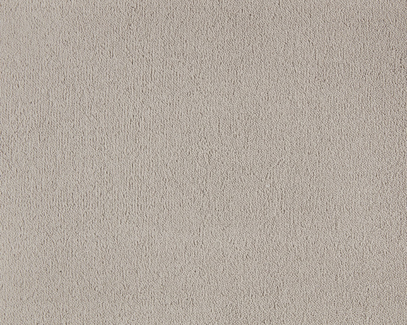 Celeste Carpet