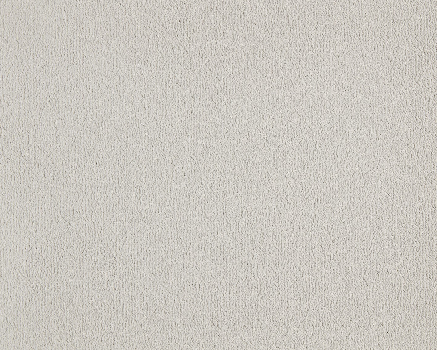 Celeste Carpet