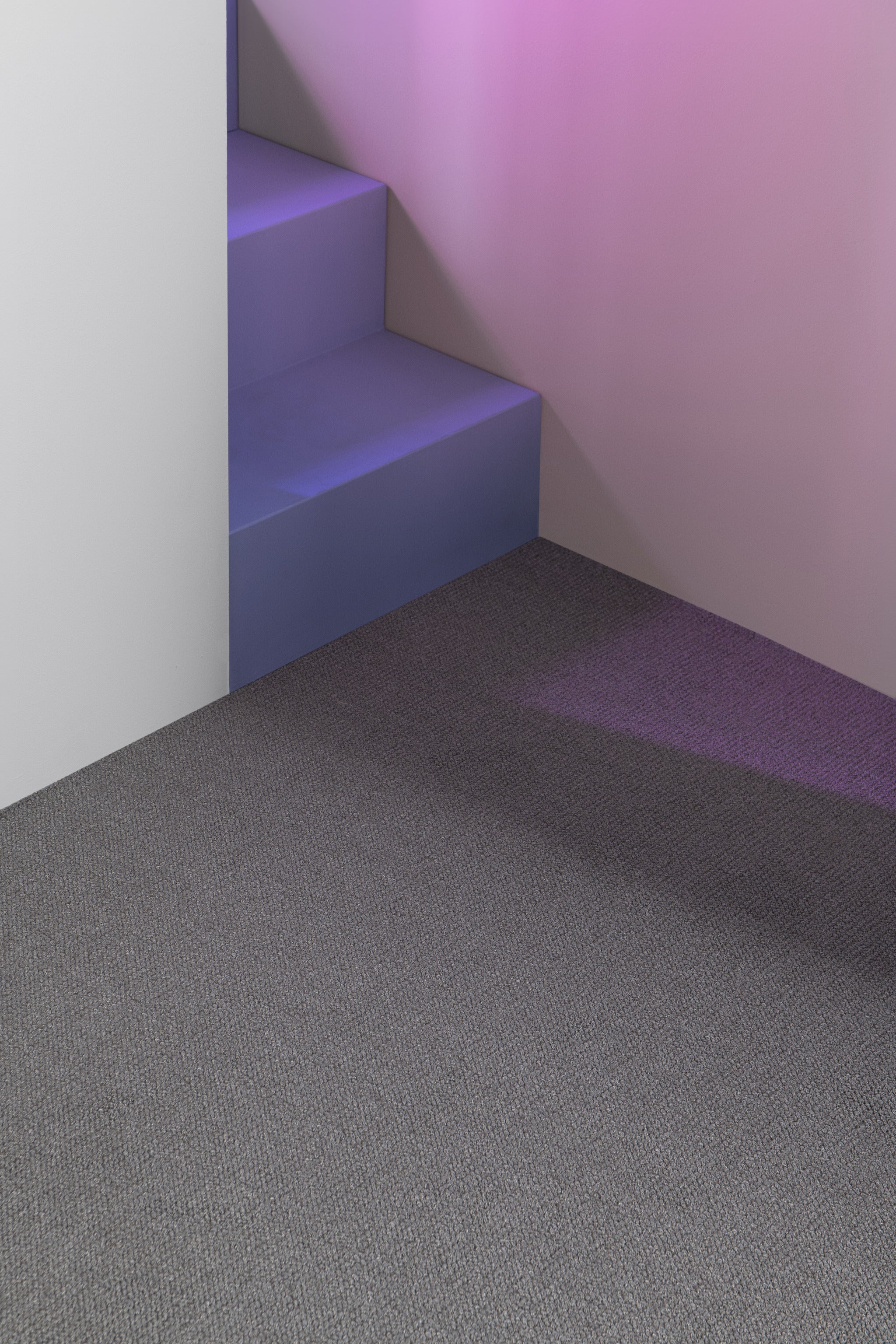 Premium Corvino carpet