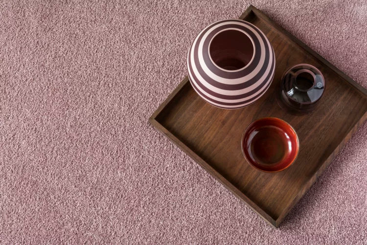 Premium carpet Estrella