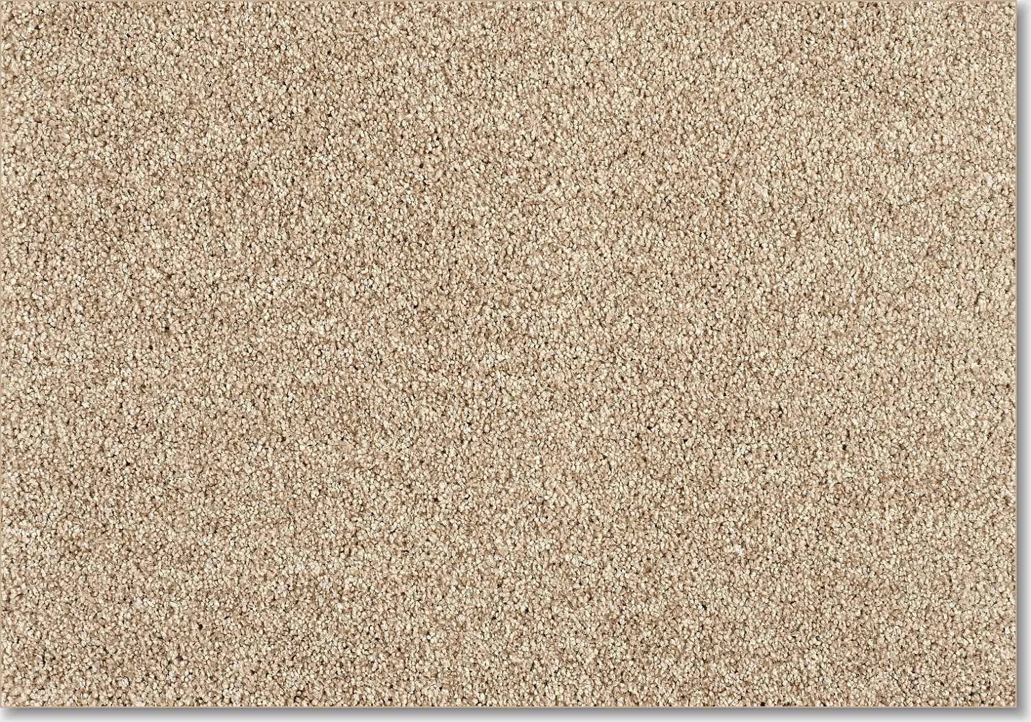 Euphoria carpet