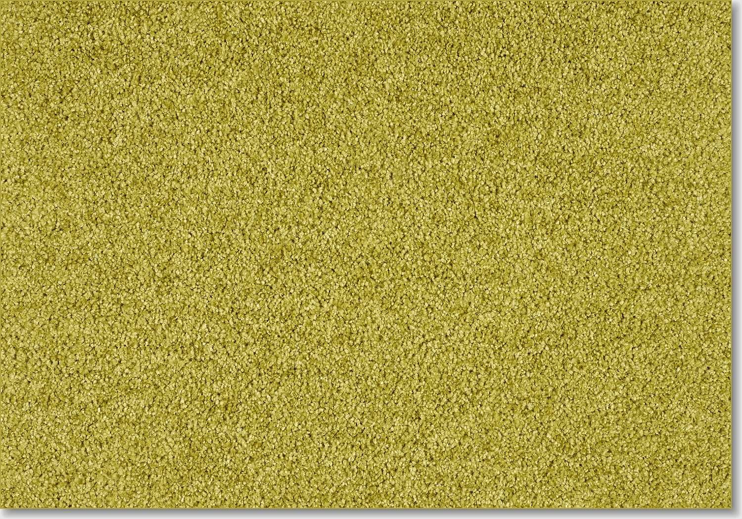 Euphoria carpet