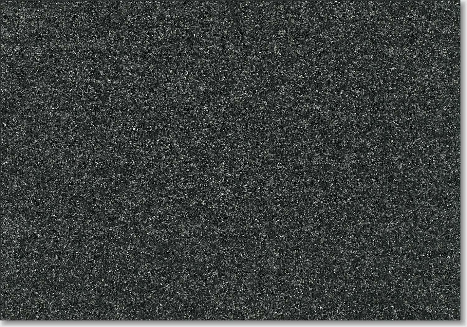 Euphoria carpet