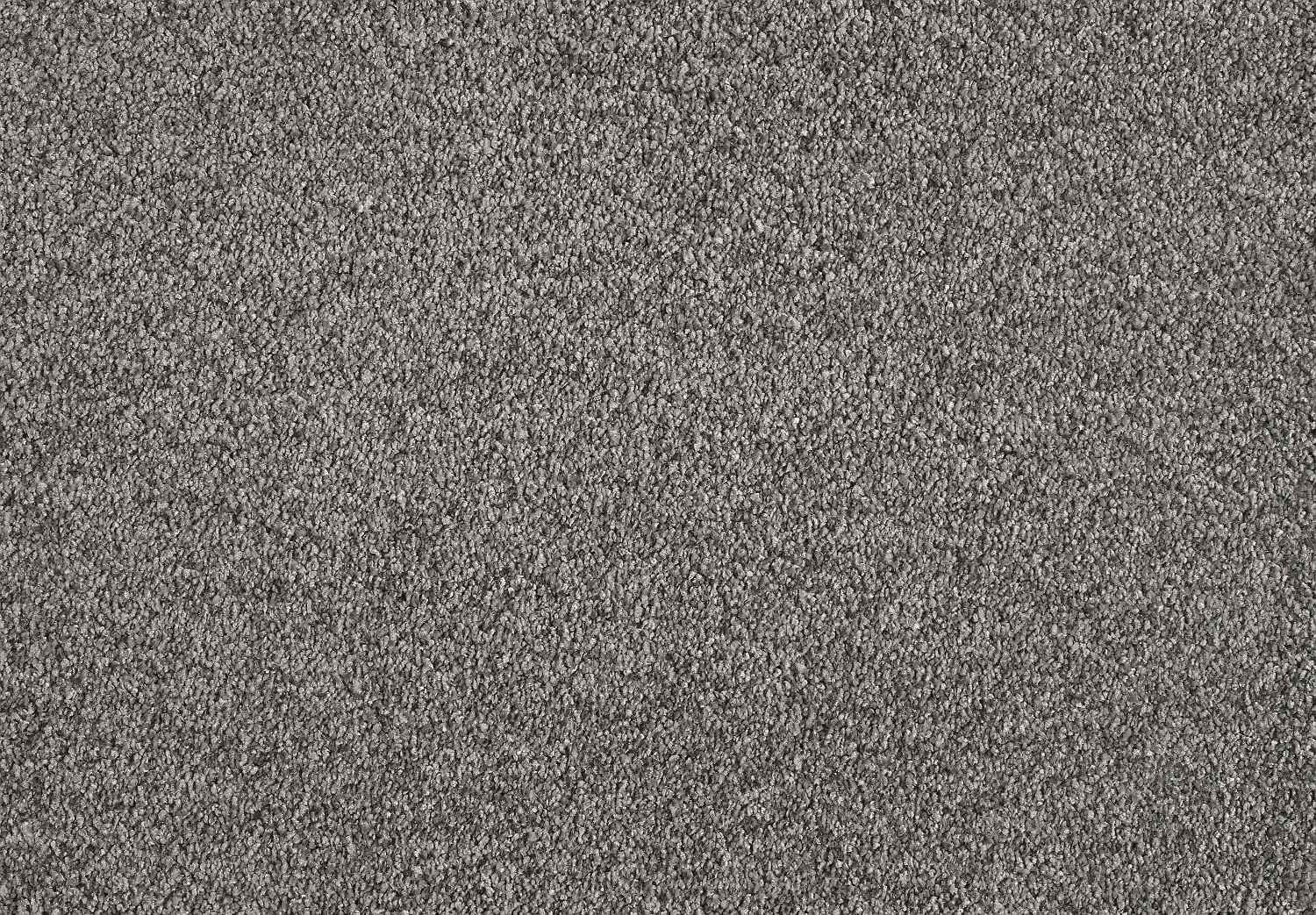 Euphoria carpet