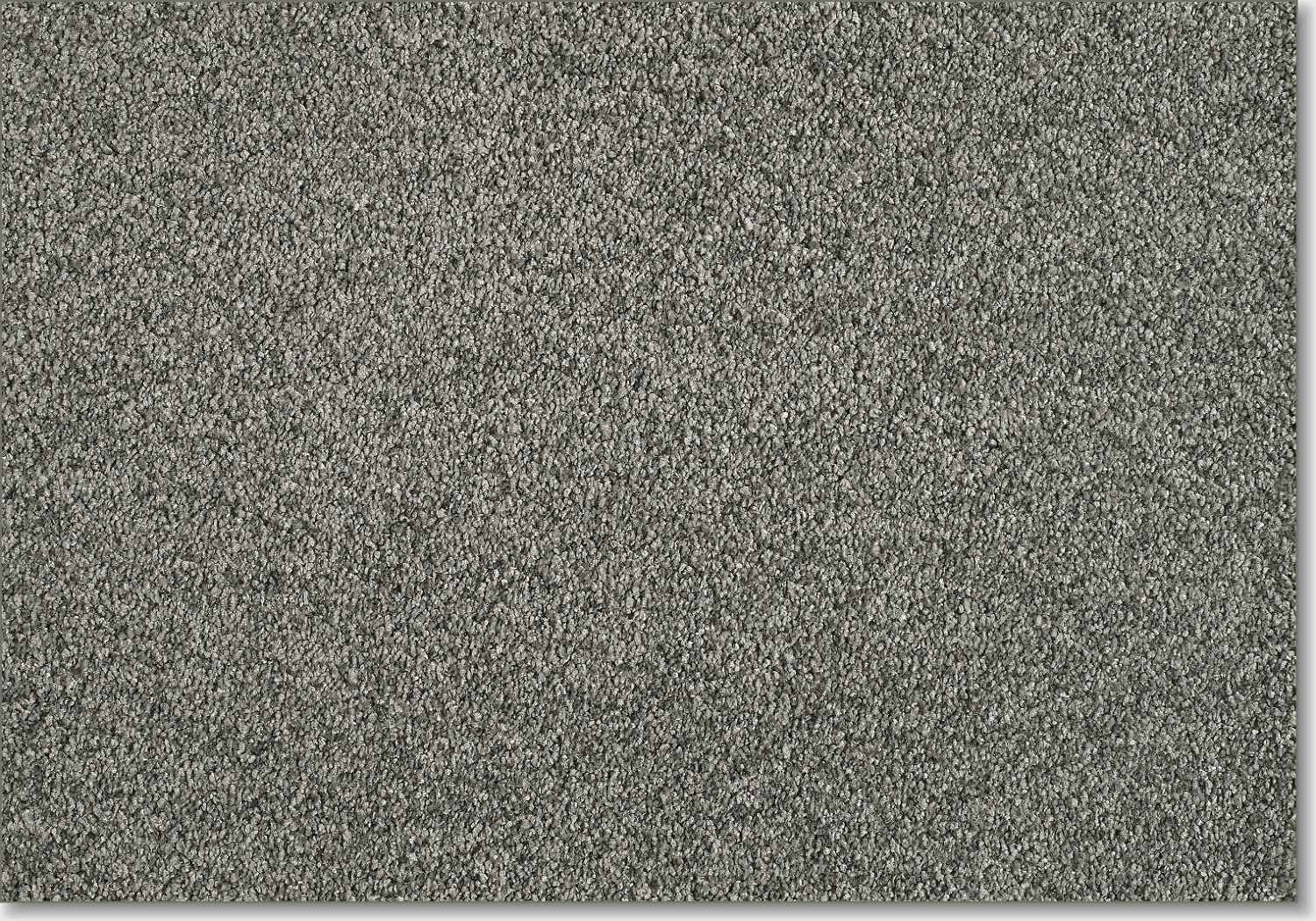 Euphoria carpet