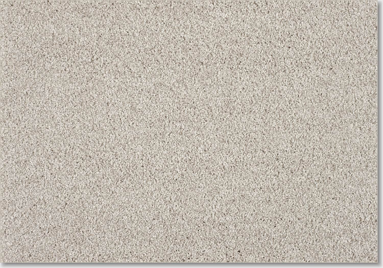 Euphoria carpet