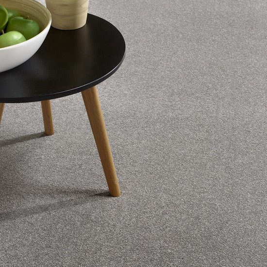 Fascinations Carpet