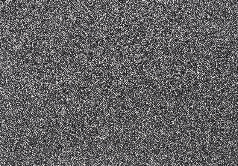 Fascinations Carpet