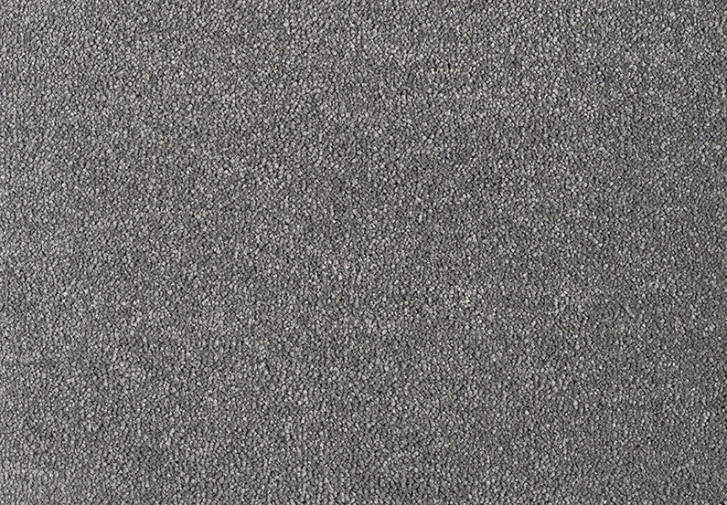 Fascinations Carpet