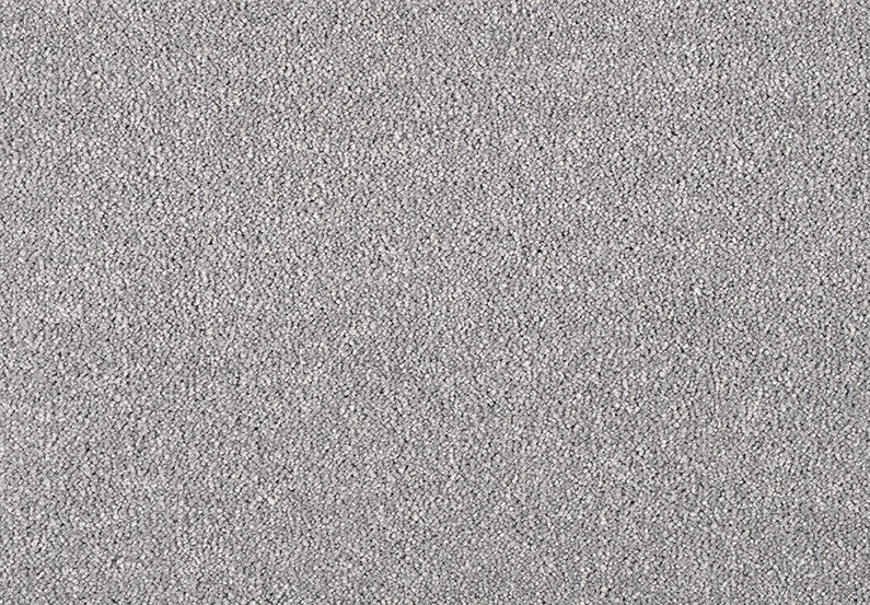 Fascinations Carpet