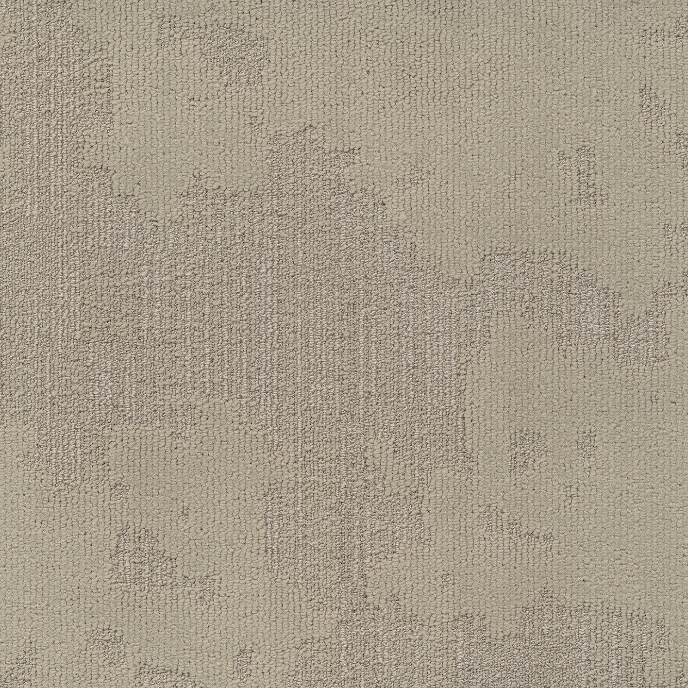 Premium Carpet Frances