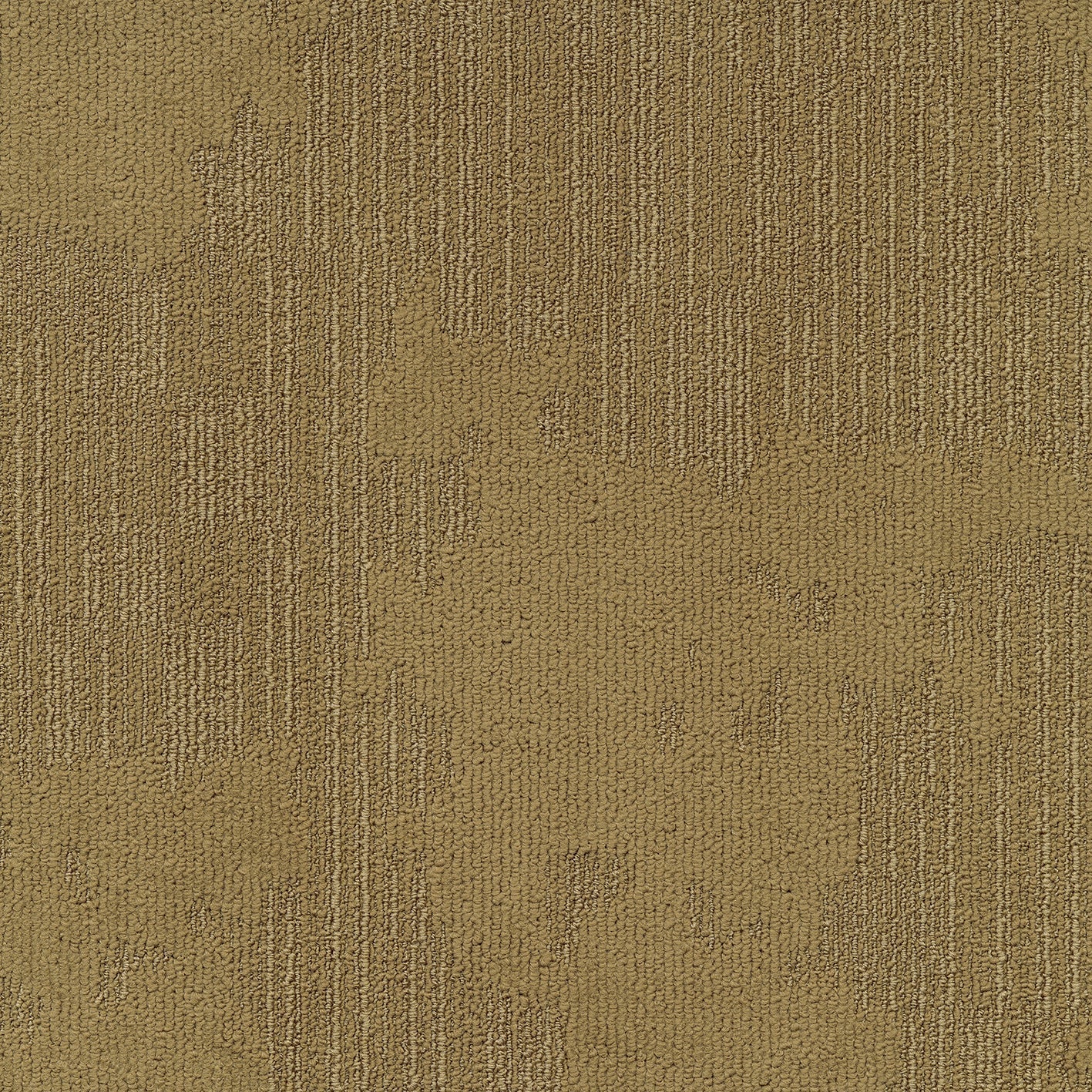 Premium Carpet Frances
