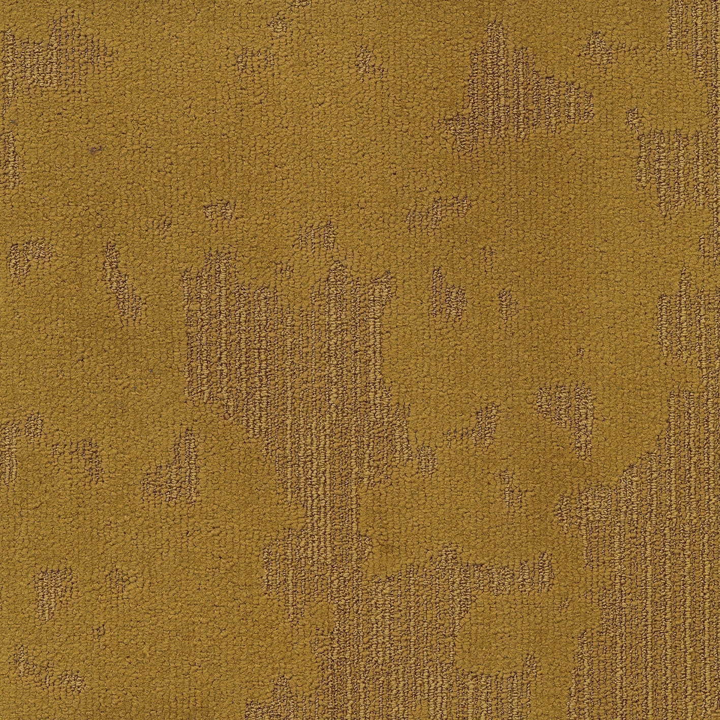 Premium Carpet Frances