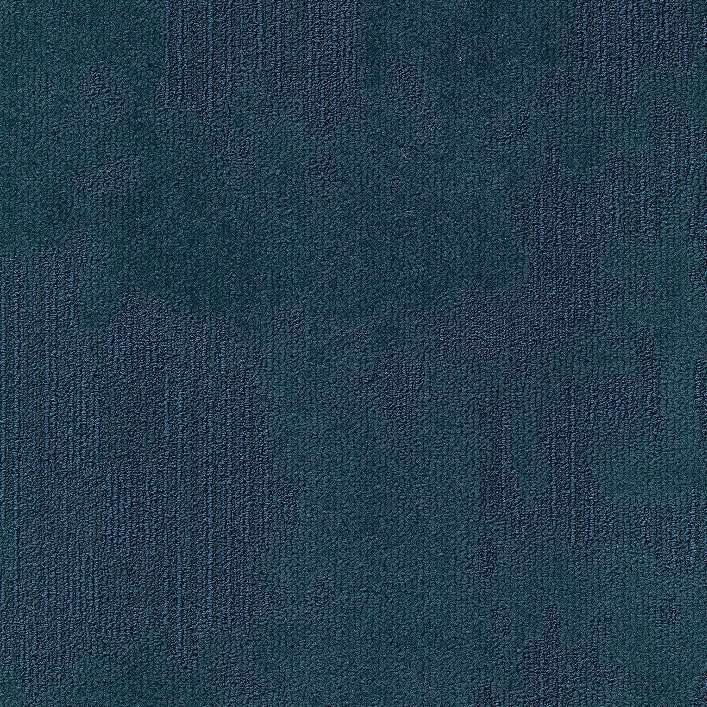Premium Carpet Frances