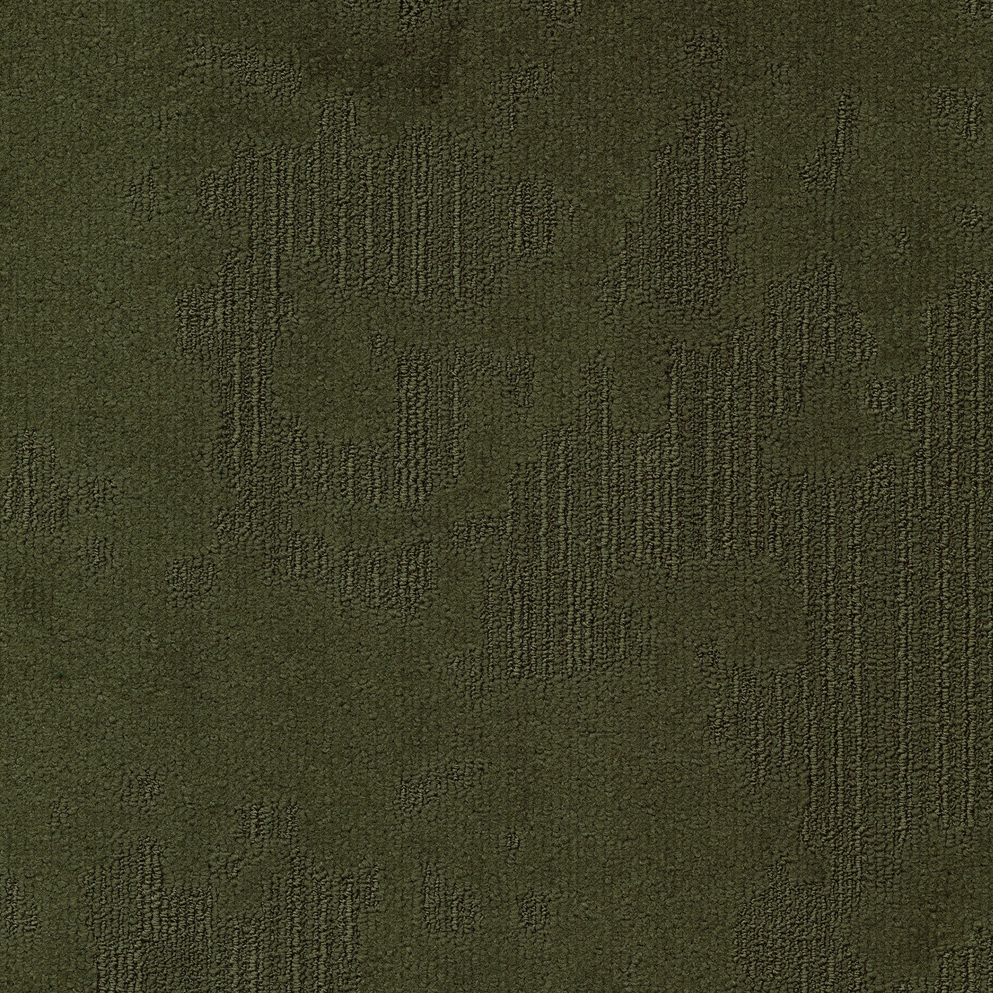 Premium Carpet Frances