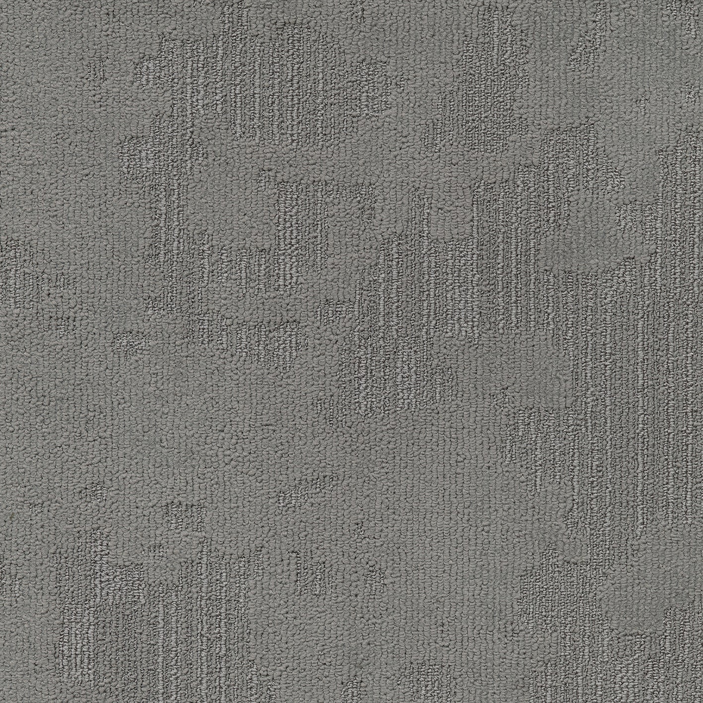 Premium Carpet Frances