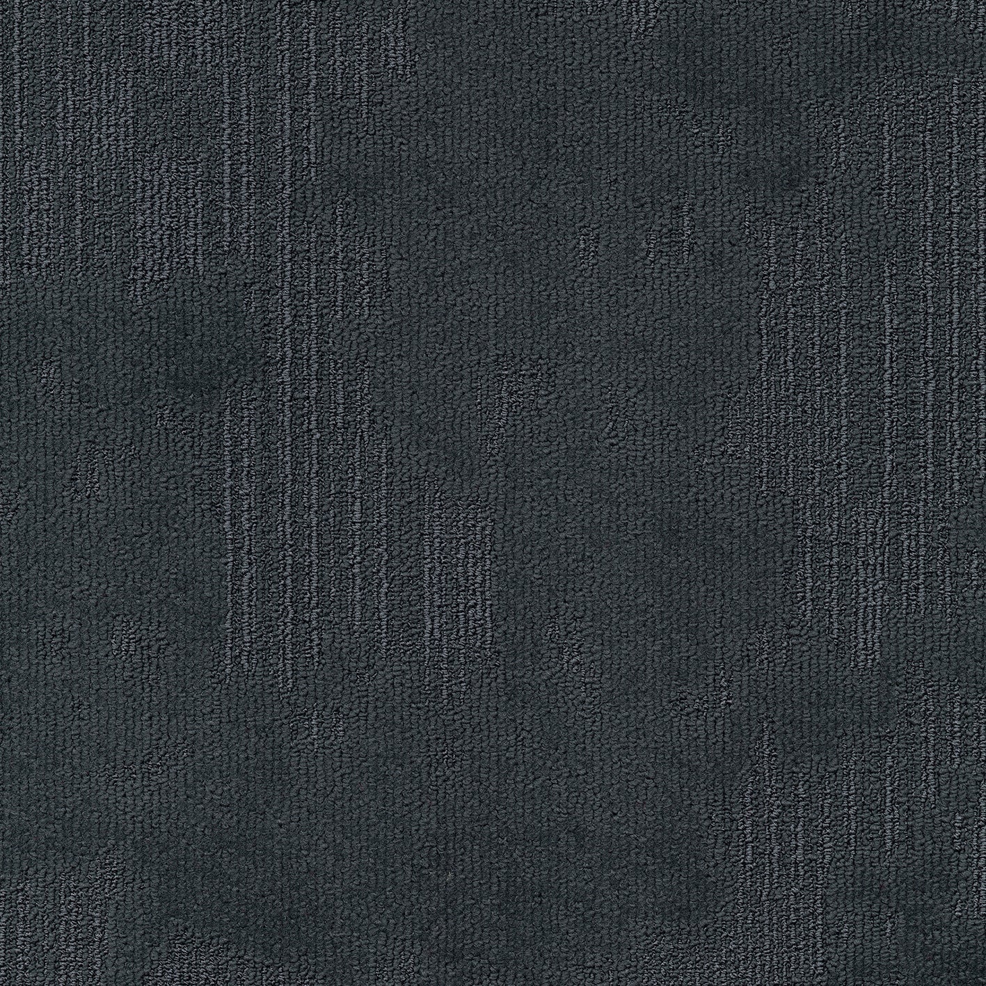 Premium Carpet Frances