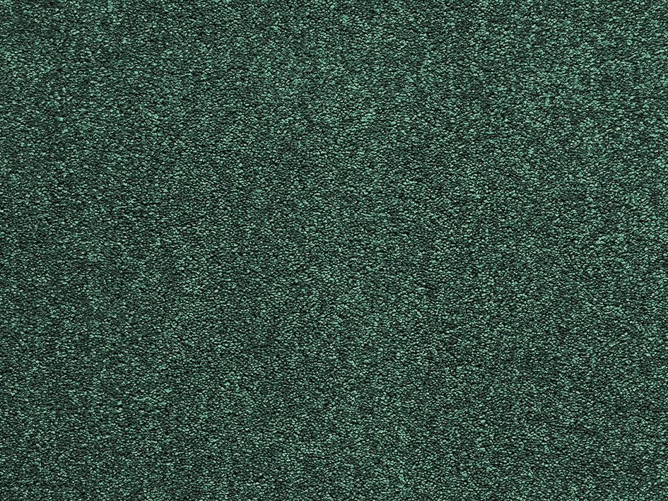 Premium Frivola Carpet