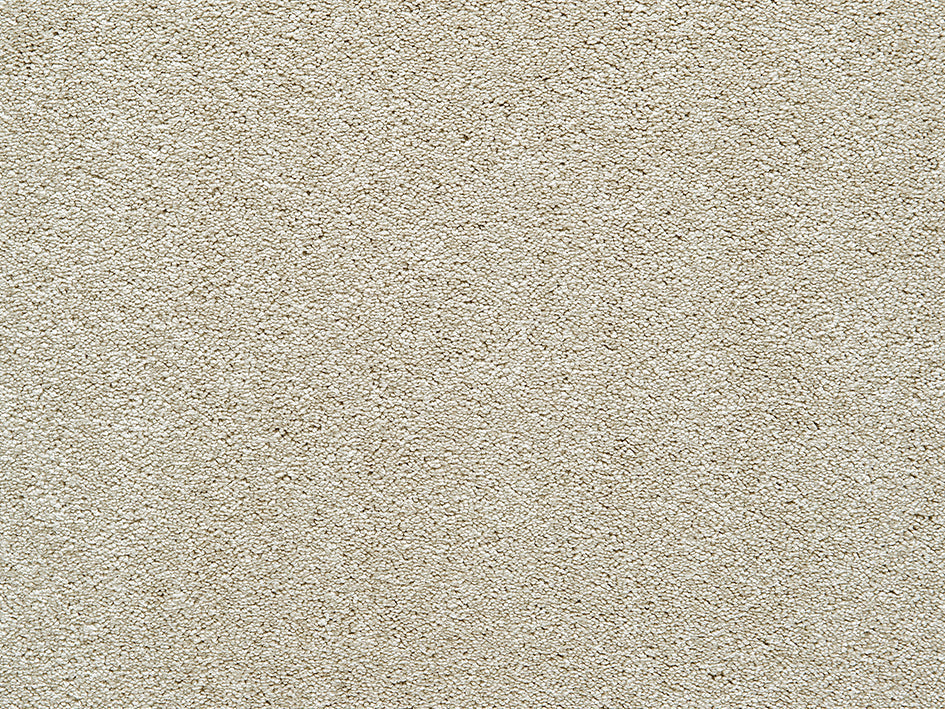 Premium Frivola Carpet