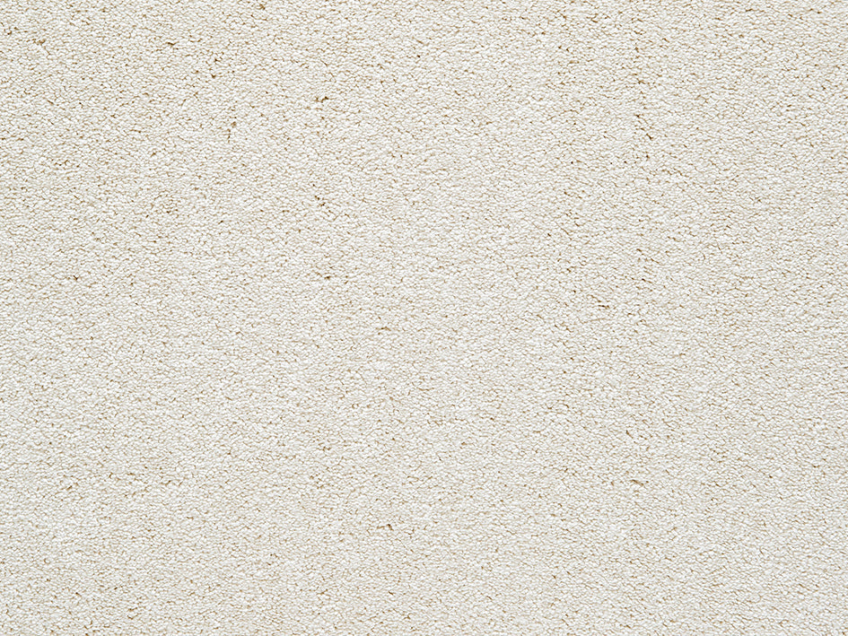 Premium Frivola Carpet