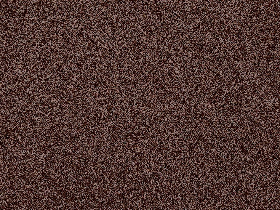 Premium Frivola Carpet