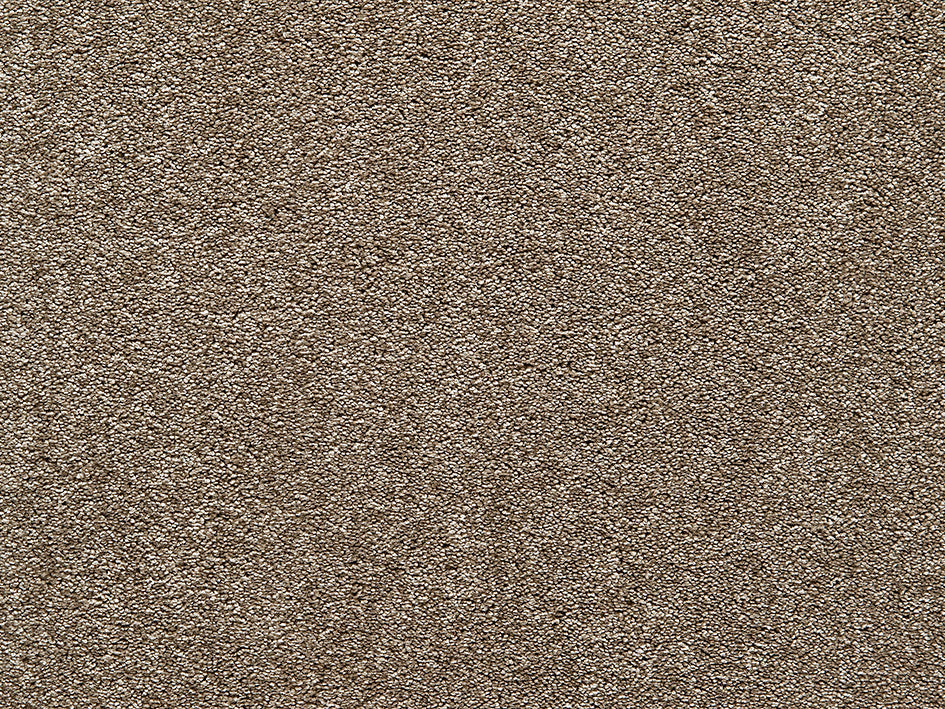 Premium Frivola Carpet