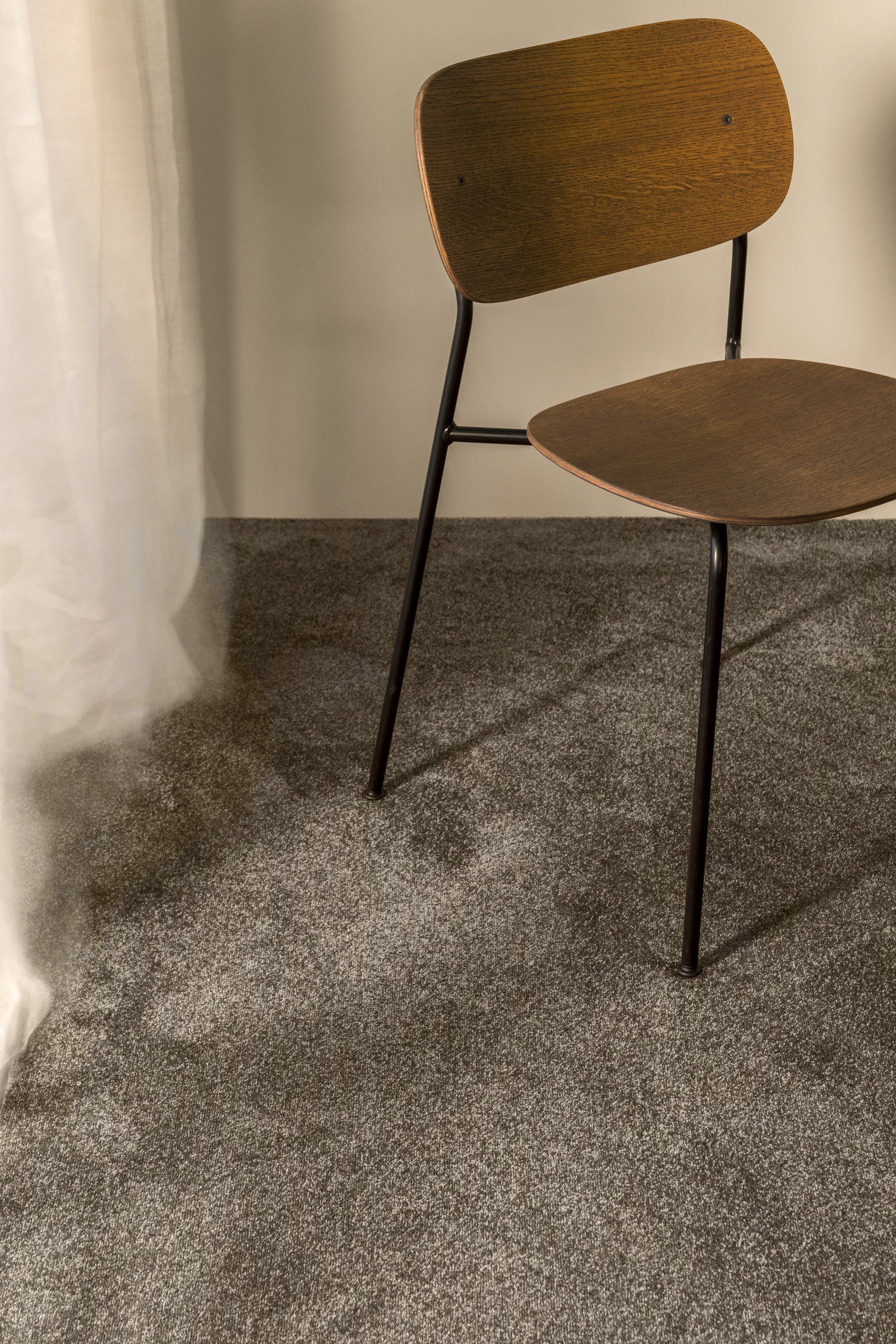 Premium Frivola Carpet