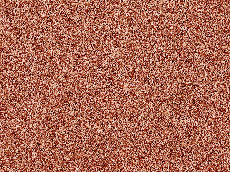 Premium Frivola Carpet