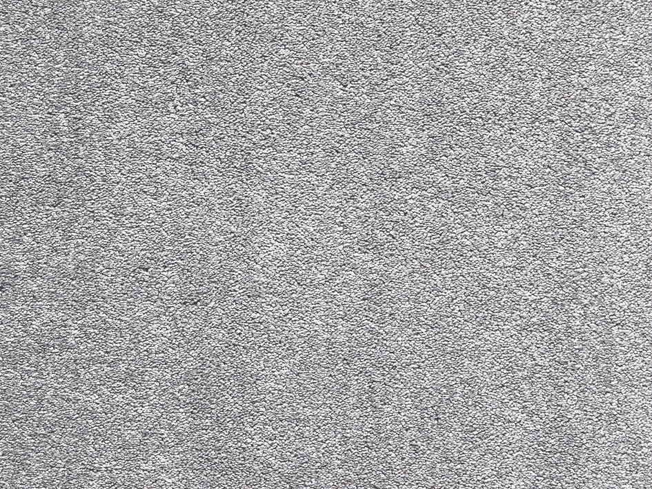 Premium Frivola Carpet
