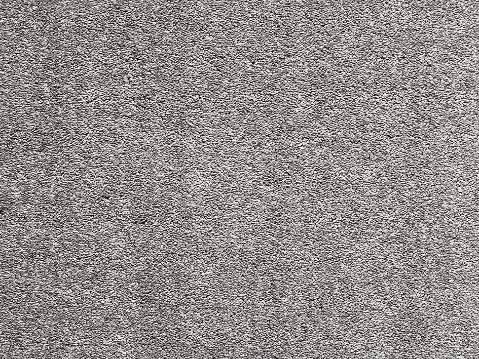 Premium Frivola Carpet