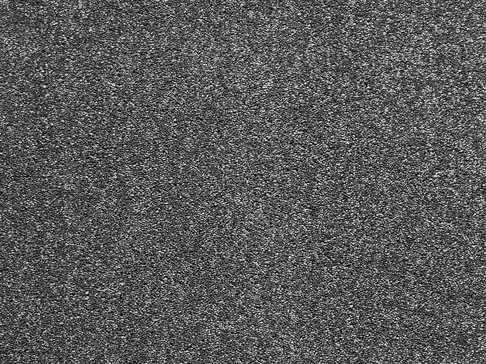 Premium Frivola Carpet