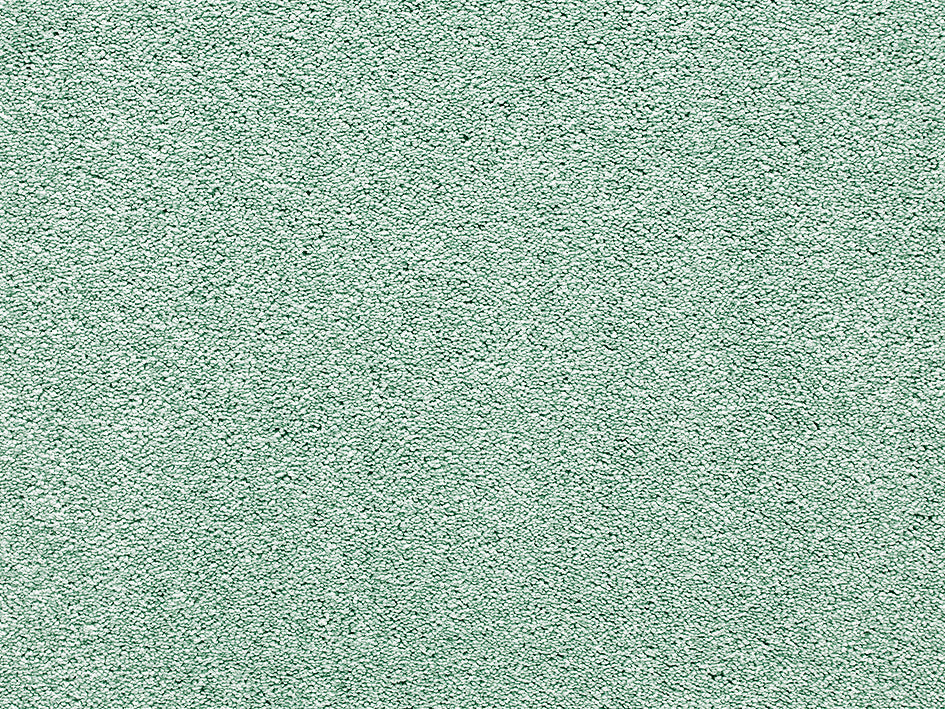 Premium Frivola Carpet