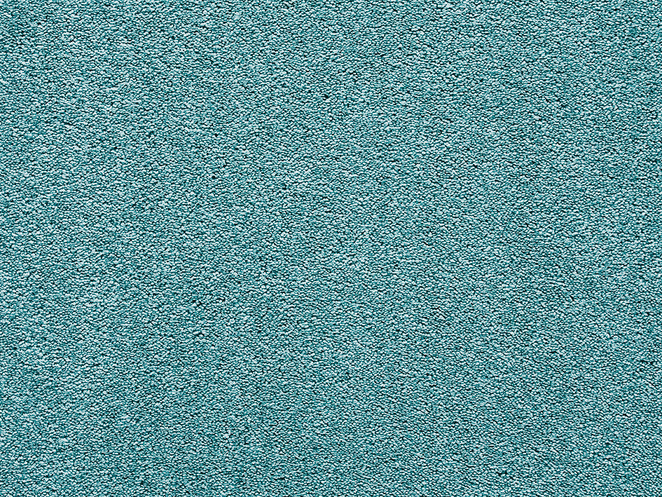 Premium Frivola Carpet