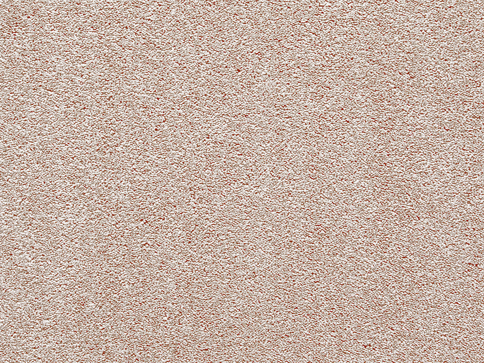 Premium Frivola Carpet